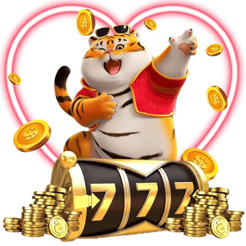 Baixar APK 9z