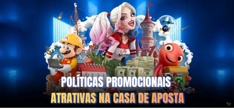 Pagamentos e segurança no app