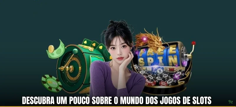 Download PC 9z