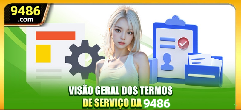 Download PC 9z