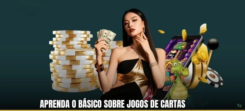 Apostas de Futebol