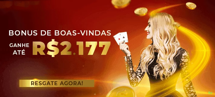 Reload Bonus 9z