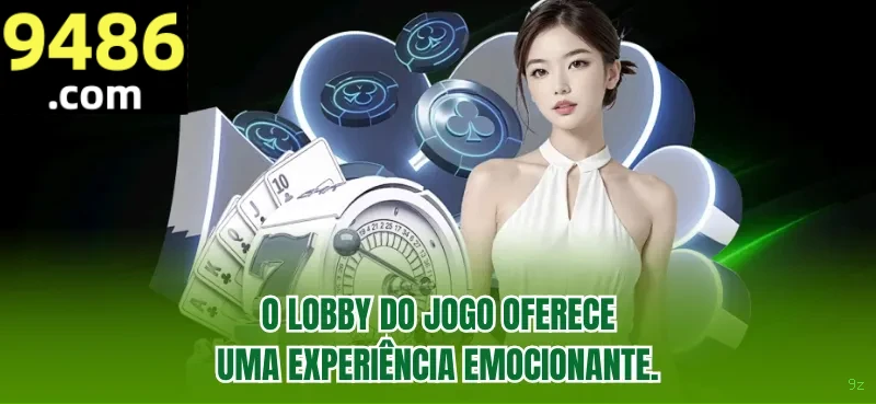 Reload Bonus 9z