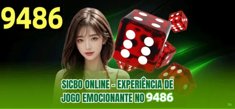 Cashback Semanal 9z