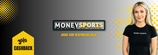 Cashback semanal 9z