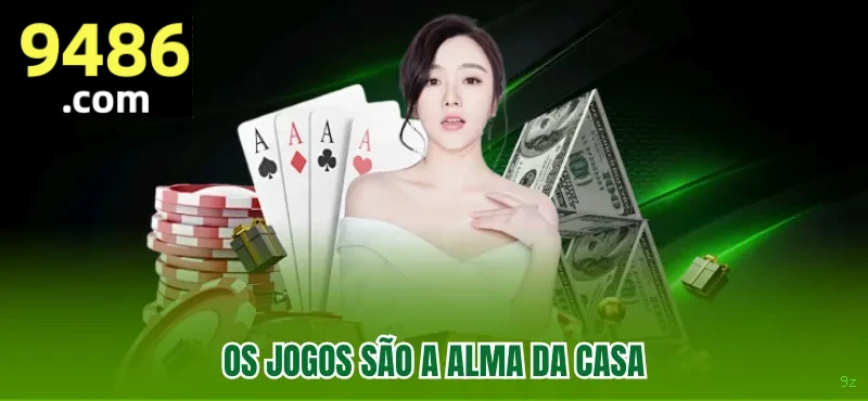 Cadastro 9z