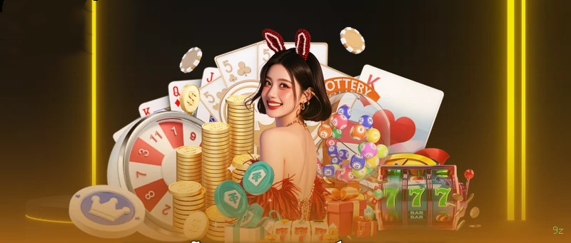 Blackjack ao vivo - Mesas VIP com dealers profissionais