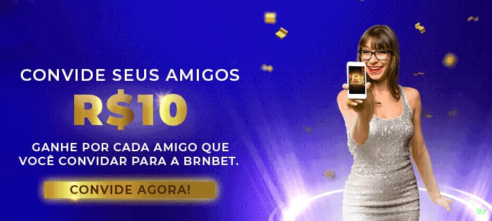 Streaming 4K no cassino ao vivo da 9z