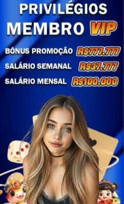 Dealers profissionais da 9z