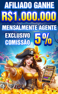 Dealers profissionais da 9z