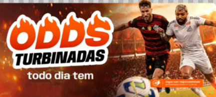 Interface do cassino ao vivo