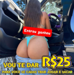 Sorteios e eventos no Facebook