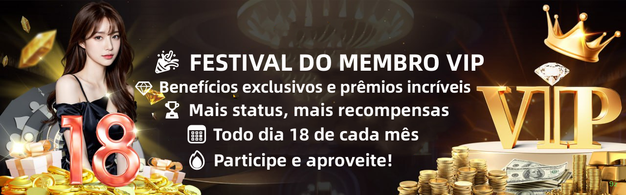 Siga a 9z no Facebook