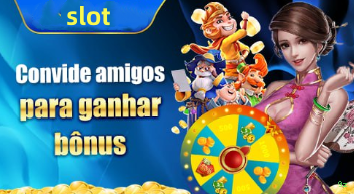 Siga a 9z no Facebook
