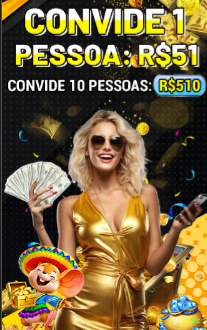 Fortune Tiger - RTP 96.81%