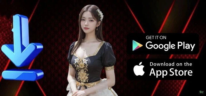 Fortune Series Premium Features