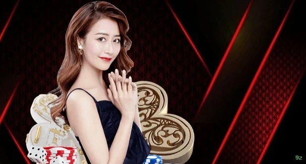 Tecnologia de Ponta