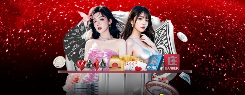 Slots Premium da PG Soft na 9z