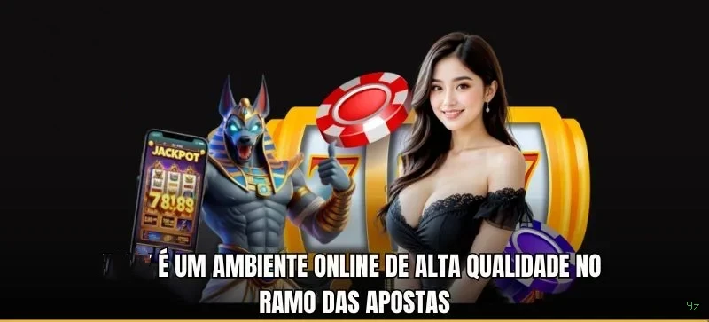 Mahjong Ways - Slot com múltiplas formas de ganhar