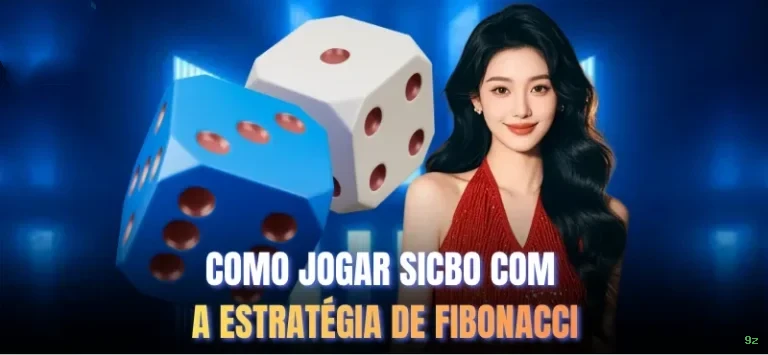 Cassino ao vivo com dealers reais da Evolution Gaming
