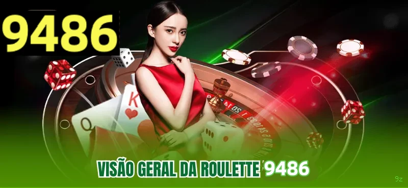 Fortune Tiger - Jogo mais popular do Brasil