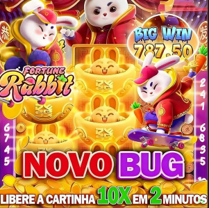 Apostas esportivas ao vivo na 9z