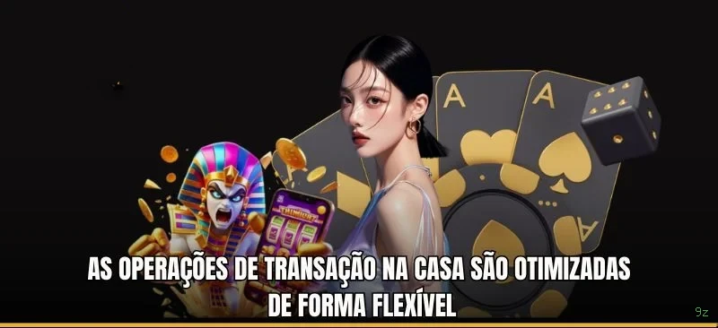 Certificações de segurança e licenças da 9z