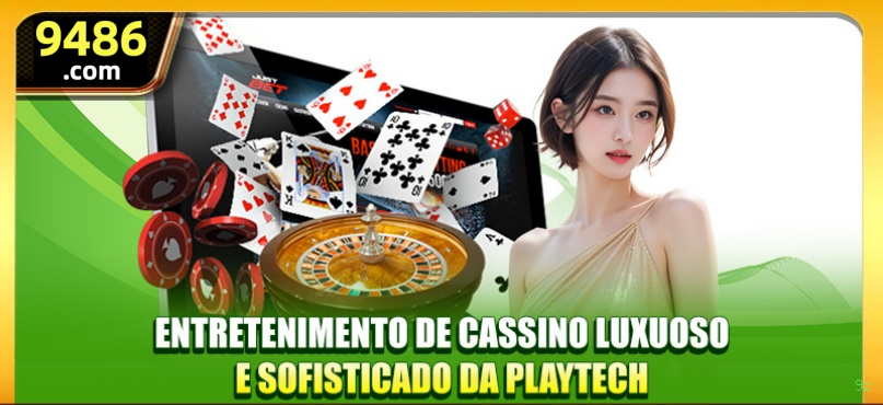 Equipe de suporte ao cliente da 9z