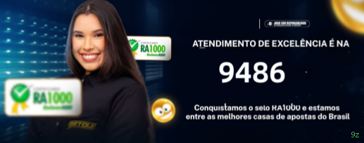 Cassino ao Vivo 50+
