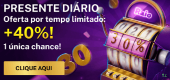 Cassino ao Vivo 50+
