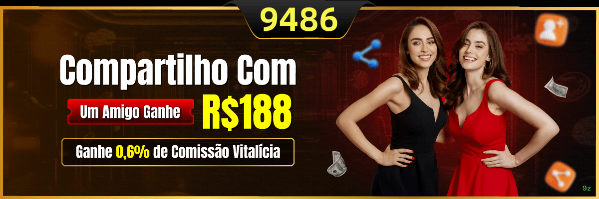 Apostas Esportivas