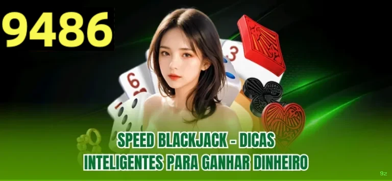 Segurança 9z