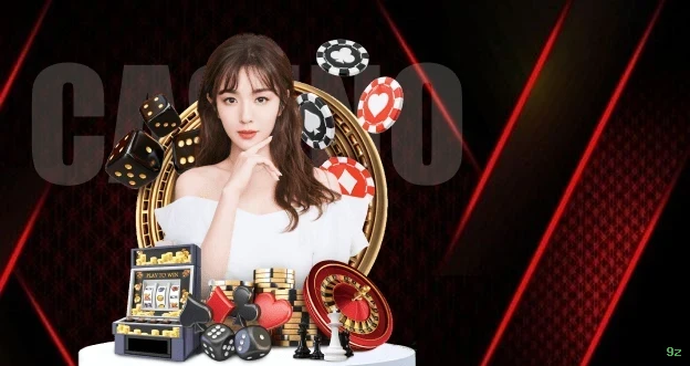 Mahjong Ways Slot - PG Soft