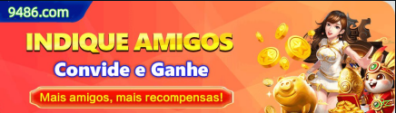 João Silva ganhou R$ 2.5M no Fortune Tiger