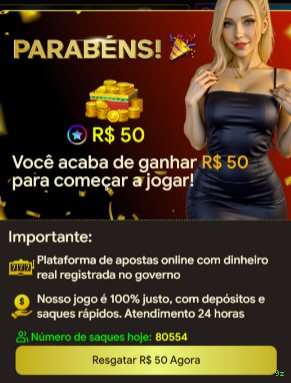 Jogos com maior RTP na 9z